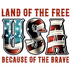 Heat transfers Iron on stickers  army 362 for Tshirts Iron on Decal Patches Stickers Clothes Hat Pillows DIY Crafts