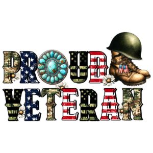 Heat transfers Iron on stickers  army 363 for Tshirts Iron on Decal Patches Stickers Clothes Hat Pillows DIY Crafts