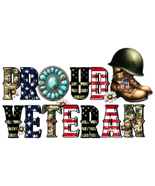 Heat transfers Iron on stickers  army 363 for Tshirts Iron on Decal Patches Stickers Clothes Hat Pillows DIY Crafts