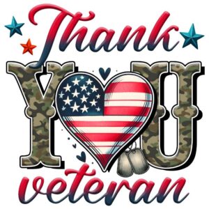 Heat transfers Iron on stickers  army 365 for Tshirts Iron on Decal Patches Stickers Clothes Hat Pillows DIY Crafts