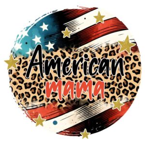 Heat transfers Iron on stickers  army 366 for Tshirts Iron on Decal Patches Stickers Clothes Hat Pillows DIY Crafts