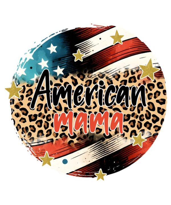 Heat transfers Iron on stickers  army 366 for Tshirts Iron on Decal Patches Stickers Clothes Hat Pillows DIY Crafts