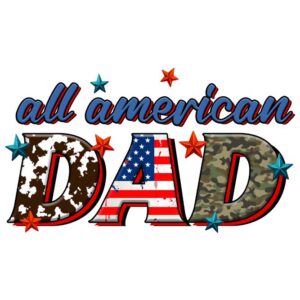 Heat transfers Iron on stickers  army 369 for Tshirts Iron on Decal Patches Stickers Clothes Hat Pillows DIY Crafts
