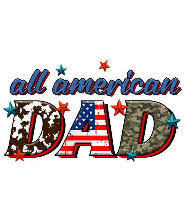 Heat transfers Iron on stickers  army 369 for Tshirts Iron on Decal Patches Stickers Clothes Hat Pillows DIY Crafts