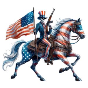 Heat transfers Iron on stickers  army 37 for Tshirts Iron on Decal Patches Stickers Clothes Hat Pillows DIY Crafts