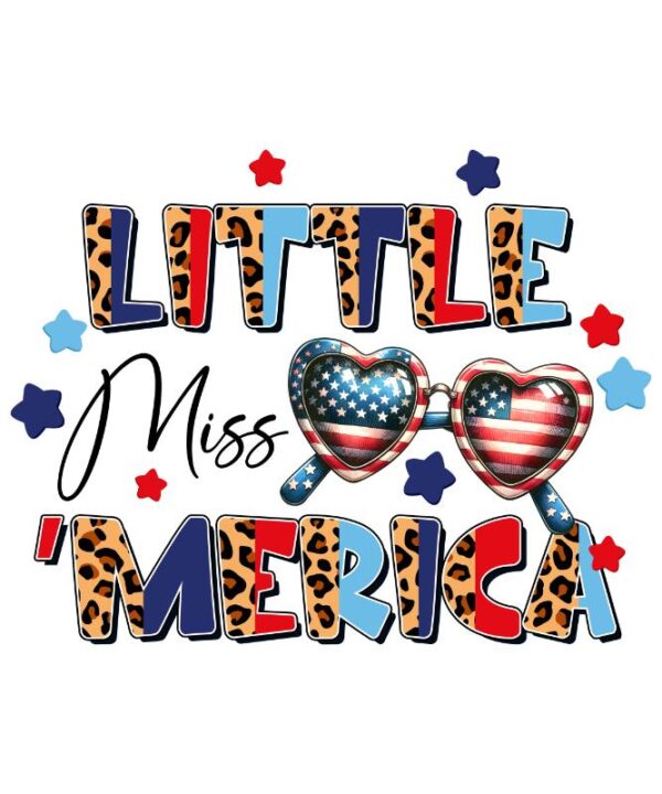 Heat transfers Iron on stickers  army 370 for Tshirts Iron on Decal Patches Stickers Clothes Hat Pillows DIY Crafts