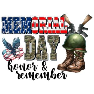 Heat transfers Iron on stickers  army 371 for Tshirts Iron on Decal Patches Stickers Clothes Hat Pillows DIY Crafts