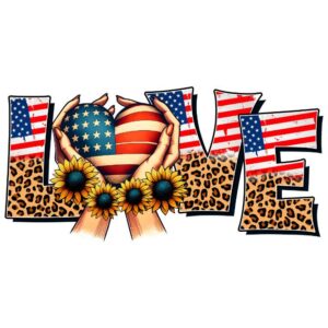 Heat transfers Iron on stickers  army 372 for Tshirts Iron on Decal Patches Stickers Clothes Hat Pillows DIY Crafts