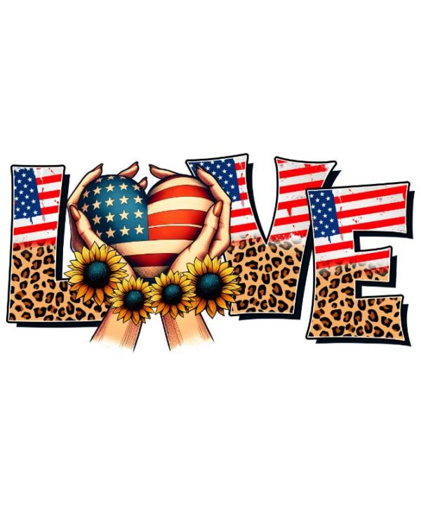 Heat transfers Iron on stickers  army 372 for Tshirts Iron on Decal Patches Stickers Clothes Hat Pillows DIY Crafts