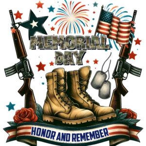 Heat transfers Iron on stickers  army 373 for Tshirts Iron on Decal Patches Stickers Clothes Hat Pillows DIY Crafts