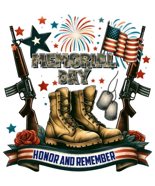 Heat transfers Iron on stickers  army 373 for Tshirts Iron on Decal Patches Stickers Clothes Hat Pillows DIY Crafts