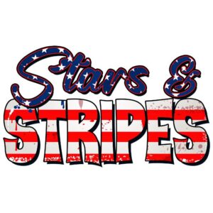 Heat transfers Iron on stickers  army 375 for Tshirts Iron on Decal Patches Stickers Clothes Hat Pillows DIY Crafts