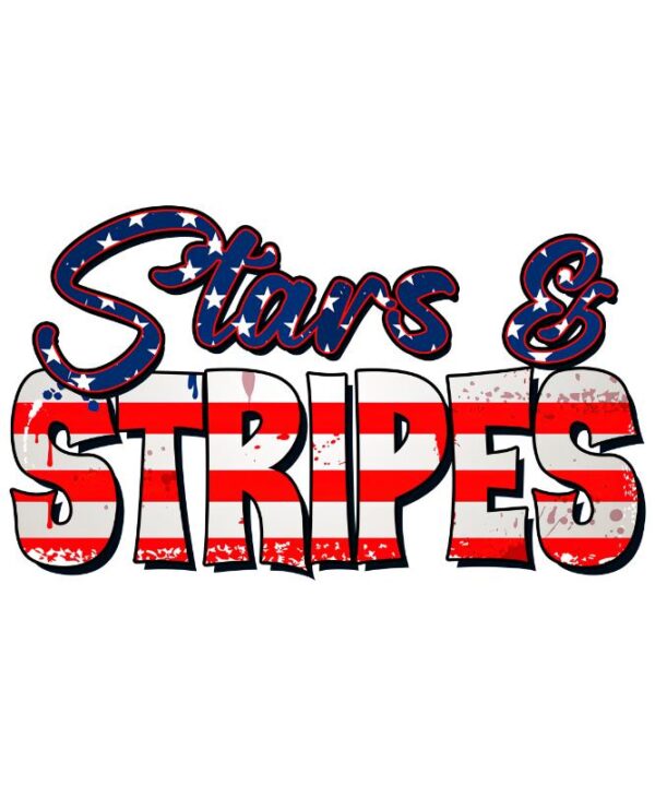 Heat transfers Iron on stickers  army 375 for Tshirts Iron on Decal Patches Stickers Clothes Hat Pillows DIY Crafts