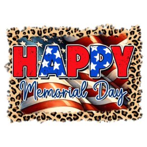 Heat transfers Iron on stickers  army 376 for Tshirts Iron on Decal Patches Stickers Clothes Hat Pillows DIY Crafts