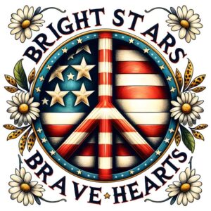 Heat transfers Iron on stickers  army 378 for Tshirts Iron on Decal Patches Stickers Clothes Hat Pillows DIY Crafts