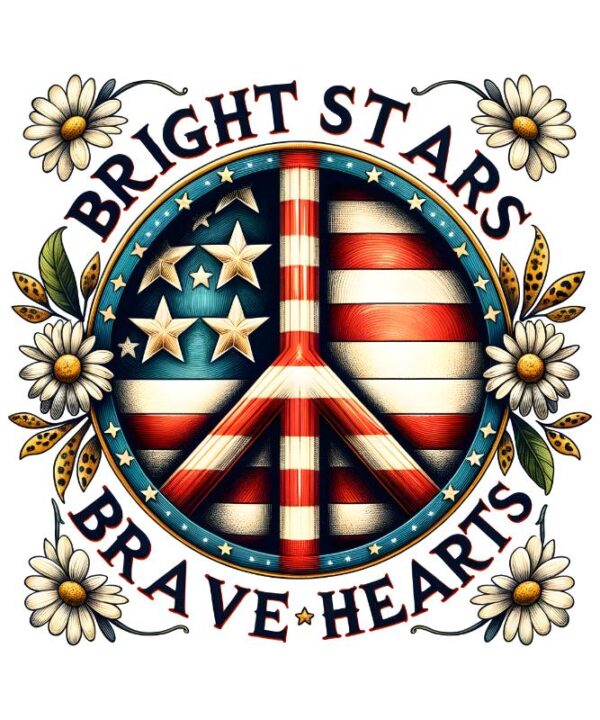 Heat transfers Iron on stickers  army 378 for Tshirts Iron on Decal Patches Stickers Clothes Hat Pillows DIY Crafts