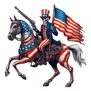 Heat transfers Iron on stickers  army 38 for Tshirts Iron on Decal Patches Stickers Clothes Hat Pillows DIY Crafts