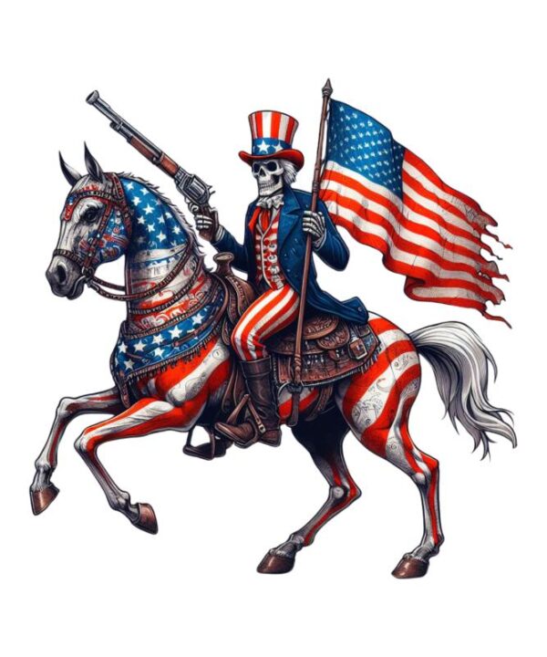 Heat transfers Iron on stickers  army 38 for Tshirts Iron on Decal Patches Stickers Clothes Hat Pillows DIY Crafts