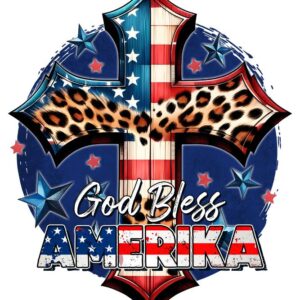 Heat transfers Iron on stickers  army 380 for Tshirts Iron on Decal Patches Stickers Clothes Hat Pillows DIY Crafts