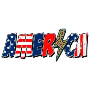 Heat transfers Iron on stickers  army 383 for Tshirts Iron on Decal Patches Stickers Clothes Hat Pillows DIY Crafts