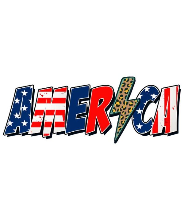 Heat transfers Iron on stickers  army 383 for Tshirts Iron on Decal Patches Stickers Clothes Hat Pillows DIY Crafts