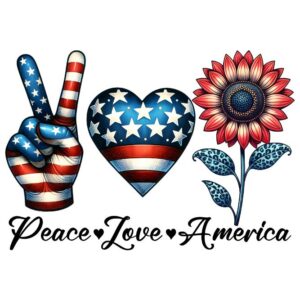 Heat transfers Iron on stickers  army 385 for Tshirts Iron on Decal Patches Stickers Clothes Hat Pillows DIY Crafts
