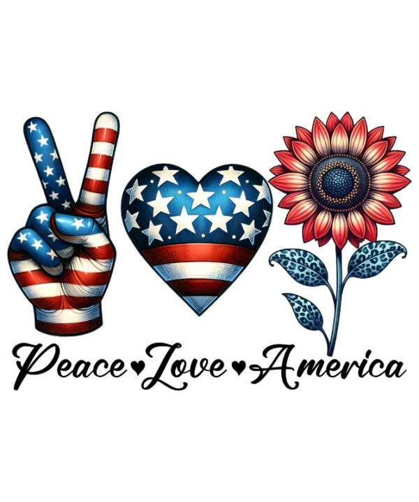 Heat transfers Iron on stickers  army 385 for Tshirts Iron on Decal Patches Stickers Clothes Hat Pillows DIY Crafts