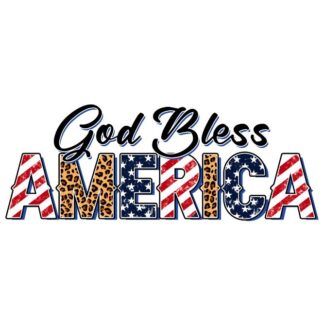 Heat transfers Iron on stickers  army 386 for Tshirts Iron on Decal Patches Stickers Clothes Hat Pillows DIY Crafts