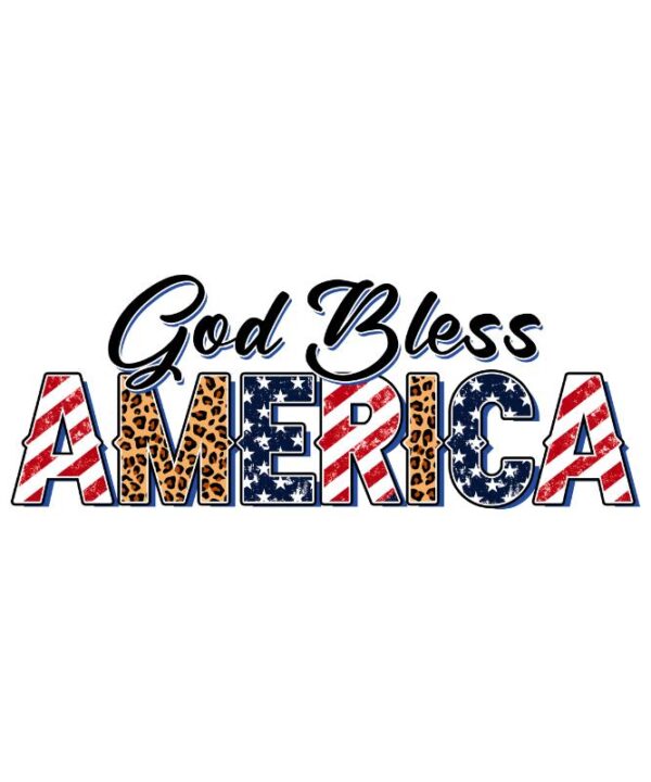 Heat transfers Iron on stickers  army 386 for Tshirts Iron on Decal Patches Stickers Clothes Hat Pillows DIY Crafts