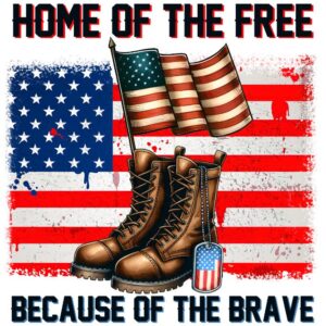 Heat transfers Iron on stickers  army 389 for Tshirts Iron on Decal Patches Stickers Clothes Hat Pillows DIY Crafts