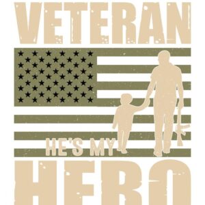 Heat transfers Iron on stickers  army 390 for Tshirts Iron on Decal Patches Stickers Clothes Hat Pillows DIY Crafts