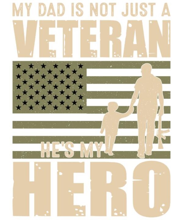 Heat transfers Iron on stickers  army 390 for Tshirts Iron on Decal Patches Stickers Clothes Hat Pillows DIY Crafts