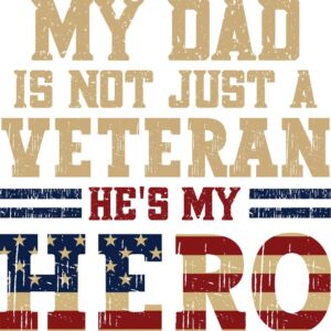 Heat transfers Iron on stickers  army 391 for Tshirts Iron on Decal Patches Stickers Clothes Hat Pillows DIY Crafts