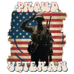 Heat transfers Iron on stickers  army 392 for Tshirts Iron on Decal Patches Stickers Clothes Hat Pillows DIY Crafts