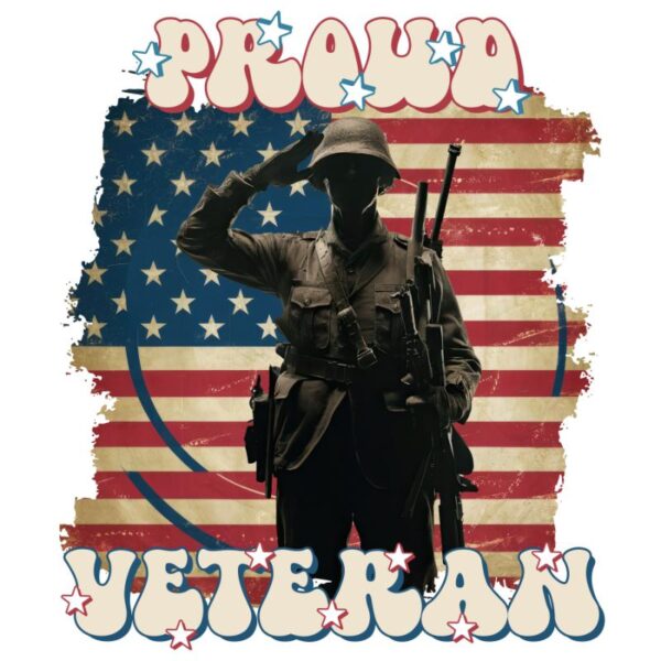 Heat transfers Iron on stickers  army 392 for Tshirts Iron on Decal Patches Stickers Clothes Hat Pillows DIY Crafts