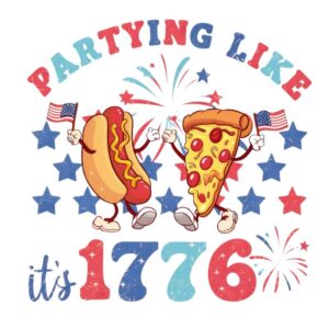 Heat transfers Iron on stickers  army 395 for Tshirts Iron on Decal Patches Stickers Clothes Hat Pillows DIY Crafts