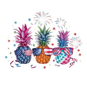 Heat transfers Iron on stickers  army 396 for Tshirts Iron on Decal Patches Stickers Clothes Hat Pillows DIY Crafts