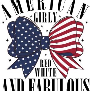 Heat transfers Iron on stickers  army 398 for Tshirts Iron on Decal Patches Stickers Clothes Hat Pillows DIY Crafts