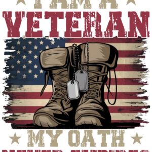 Heat transfers Iron on stickers  army 399 for Tshirts Iron on Decal Patches Stickers Clothes Hat Pillows DIY Crafts