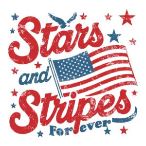 Heat transfers Iron on stickers  army 4 for Tshirts Iron on Decal Patches Stickers Clothes Hat Pillows DIY Crafts
