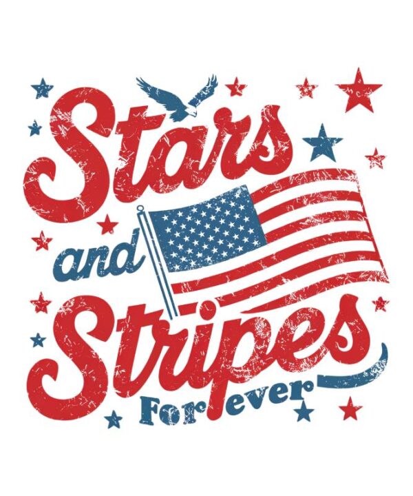 Heat transfers Iron on stickers  army 4 for Tshirts Iron on Decal Patches Stickers Clothes Hat Pillows DIY Crafts