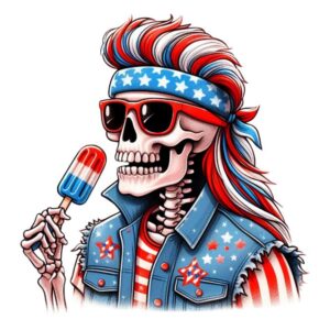 Heat transfers Iron on stickers  army 40 for Tshirts Iron on Decal Patches Stickers Clothes Hat Pillows DIY Crafts