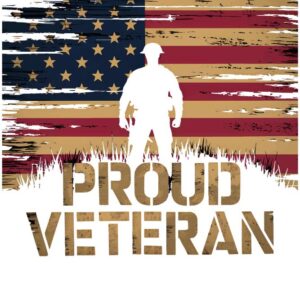 Heat transfers Iron on stickers  army 400 for Tshirts Iron on Decal Patches Stickers Clothes Hat Pillows DIY Crafts