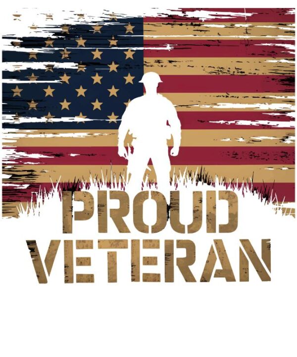 Heat transfers Iron on stickers  army 400 for Tshirts Iron on Decal Patches Stickers Clothes Hat Pillows DIY Crafts
