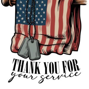 Heat transfers Iron on stickers  army 401 for Tshirts Iron on Decal Patches Stickers Clothes Hat Pillows DIY Crafts