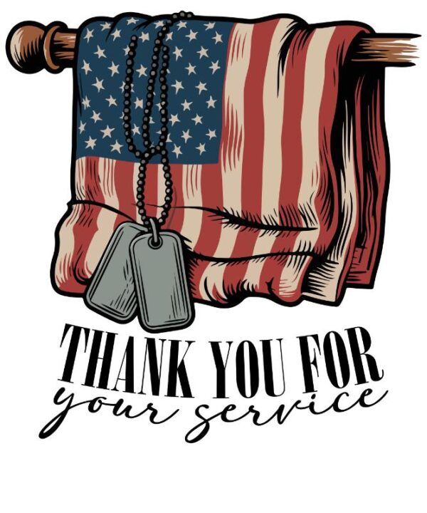 Heat transfers Iron on stickers  army 401 for Tshirts Iron on Decal Patches Stickers Clothes Hat Pillows DIY Crafts