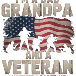 Heat transfers Iron on stickers  army 403 for Tshirts Iron on Decal Patches Stickers Clothes Hat Pillows DIY Crafts
