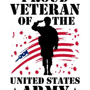 Heat transfers Iron on stickers  army 404 for Tshirts Iron on Decal Patches Stickers Clothes Hat Pillows DIY Crafts