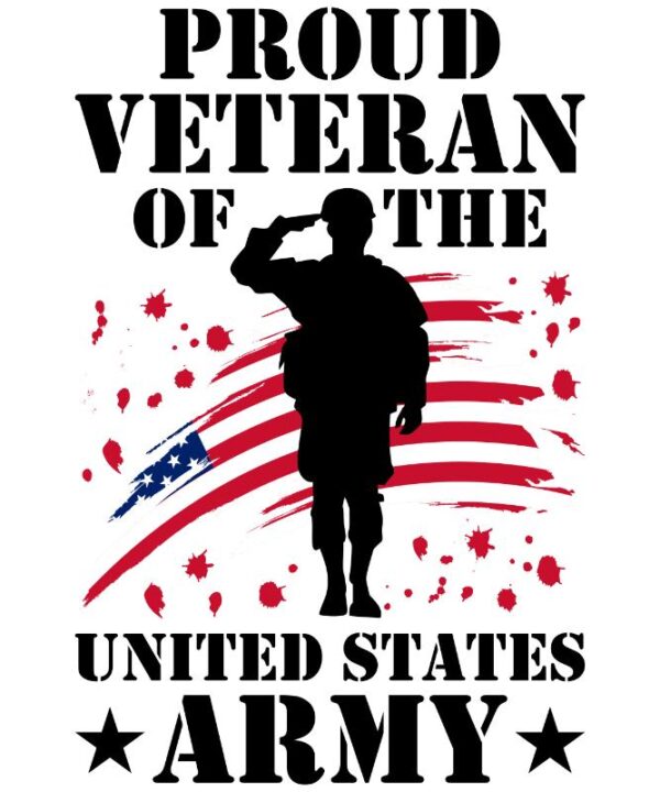Heat transfers Iron on stickers  army 404 for Tshirts Iron on Decal Patches Stickers Clothes Hat Pillows DIY Crafts