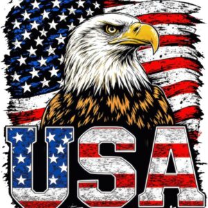 Heat transfers Iron on stickers  army 406 for Tshirts Iron on Decal Patches Stickers Clothes Hat Pillows DIY Crafts